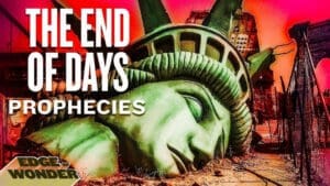 Prophecy & Predictions - End of World, Messiah & Future After 2019