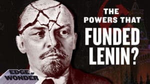 Russian Revolutions: Communism's Hidden Origins [Ep. 4]