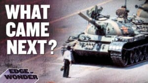 Organ Harvesting: Darkest Era of China's Communist Cult [Part 1]