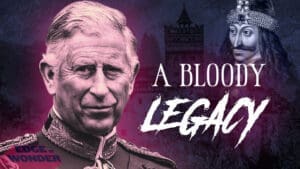 Vlad the Impaler, A Bloody Legacy [Part 3]