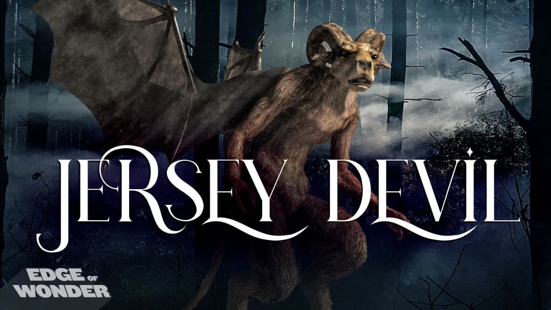 RiseTv banner