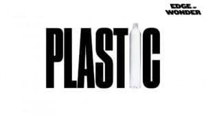 The Big Oil Industrial Complex: Not-So-Fantastic Plastic Ep.1