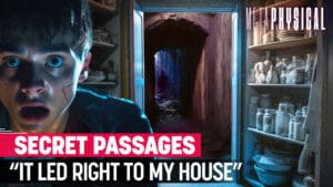 Malta’s Underground Tunnels Hide Ancient Secrets: Hypogeum, Medieval Star Forts & Megalithic Temples