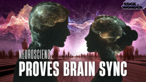 Telepathy & Mind-Controlled A.I. Robots