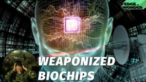 Mind Control Devices, Sonic Weapons & China’s Big Lie to the World