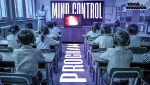 MILABs, GATE Program, Psychic Powers & Mind Control